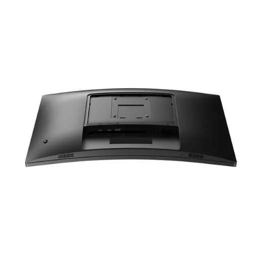 Monitor Philips 27moffered 3200vl 27 inch (FHD/VA/165Hz/1MS)-authentic