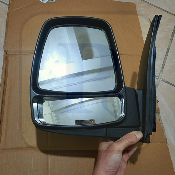 Gương chiếu hậu kia bongo 3 loại a