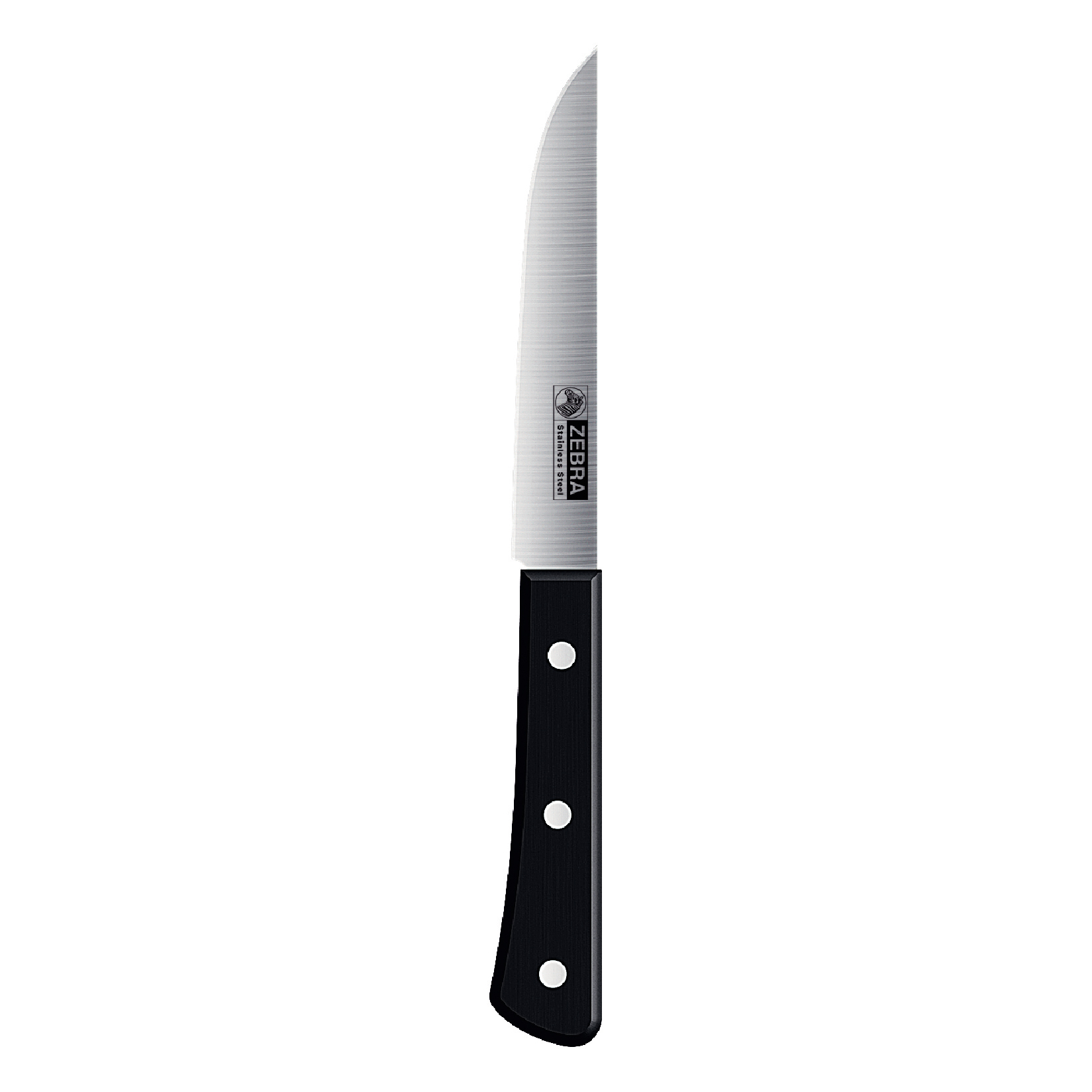 Dao nhỏ - Chef - 100292