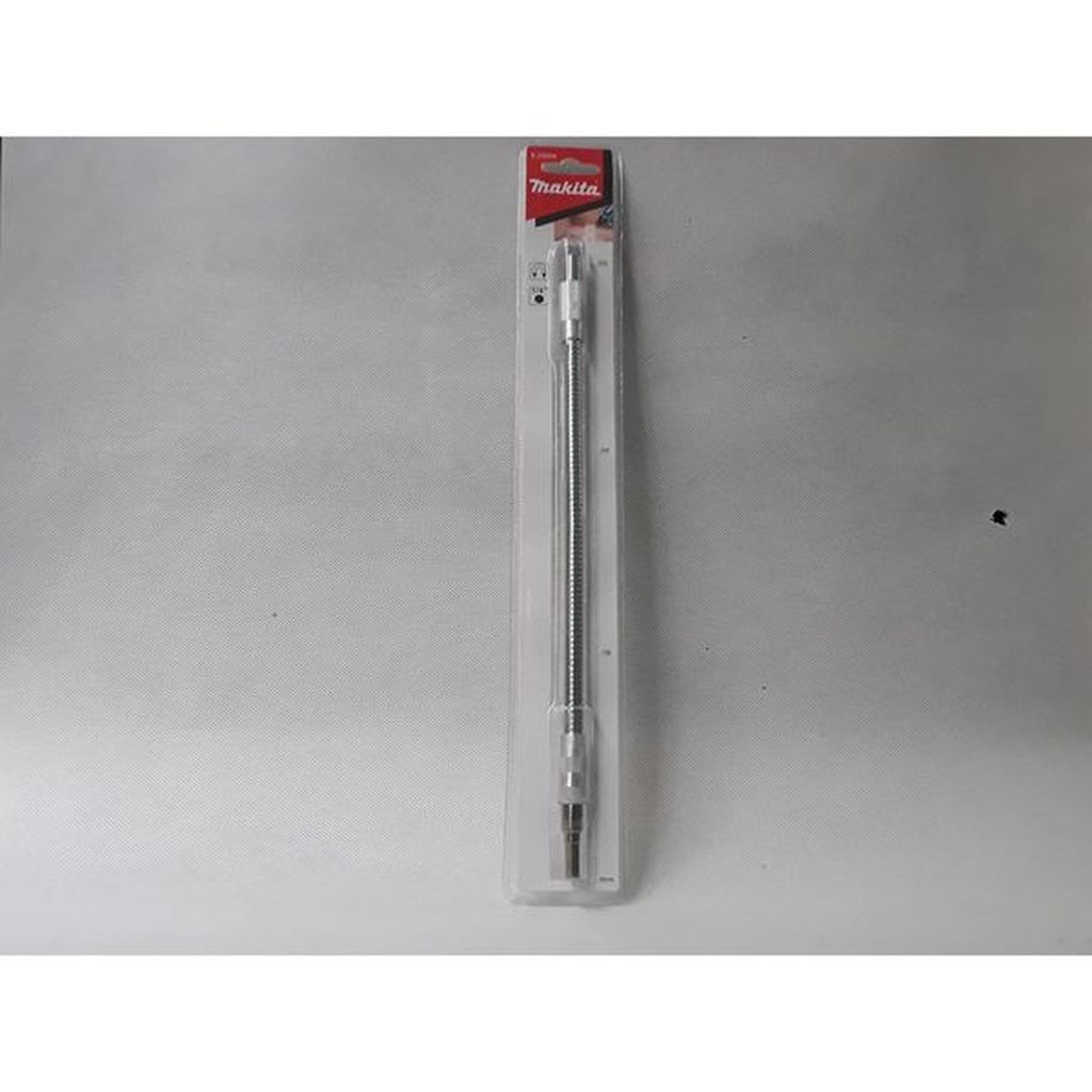 Cần uống cong để vặn vít Makita B-29094  DCSG