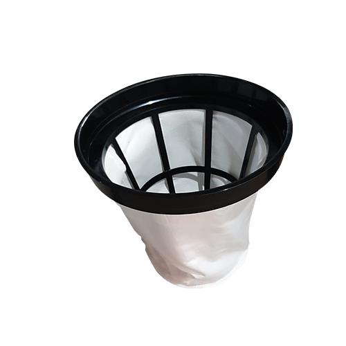 MÁY HÚT BỤI PALADA PD80H