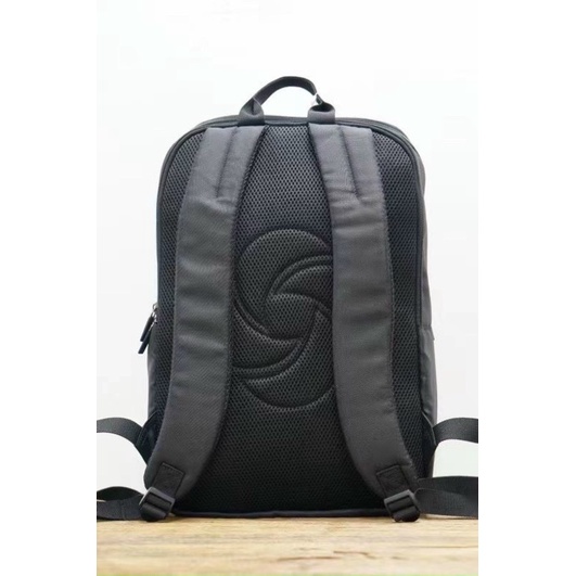 Ba lo Samsonite TQ3*09002 mới
