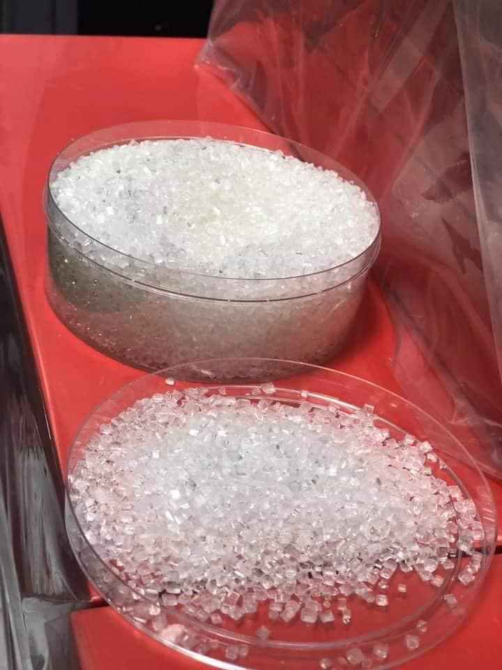 [HCM]Hộp đựng đường tròn