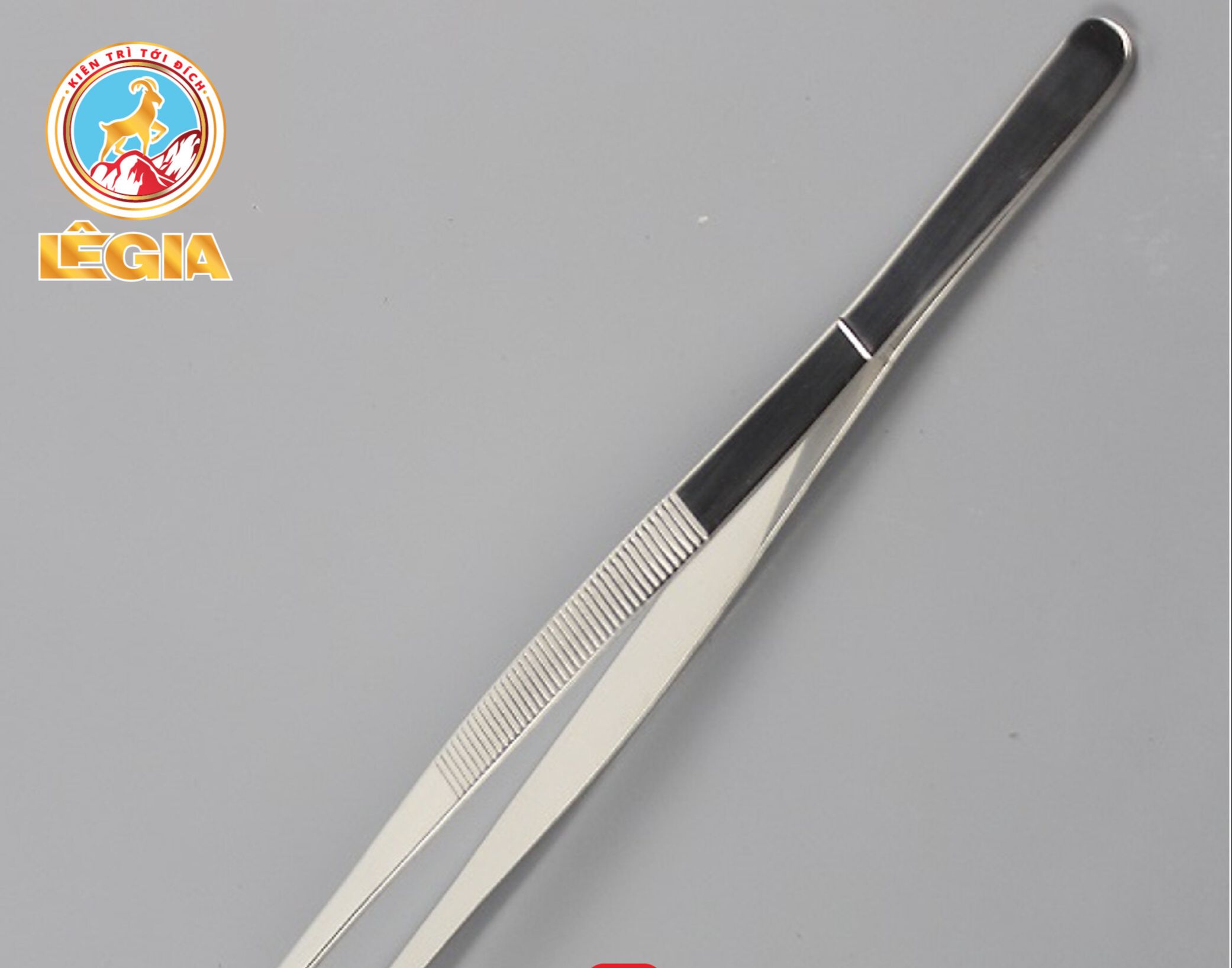 NHÍP GẮP ĐỒ DECOR TRANG TRÍ 20CM