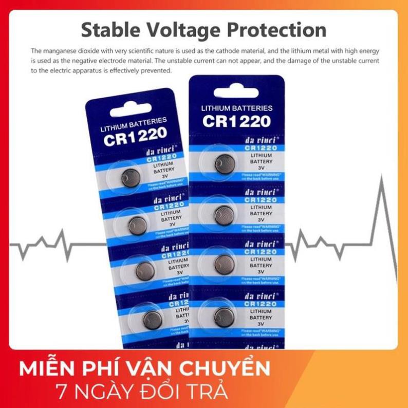 Pin Cmos Cr2032 Lithium 3V