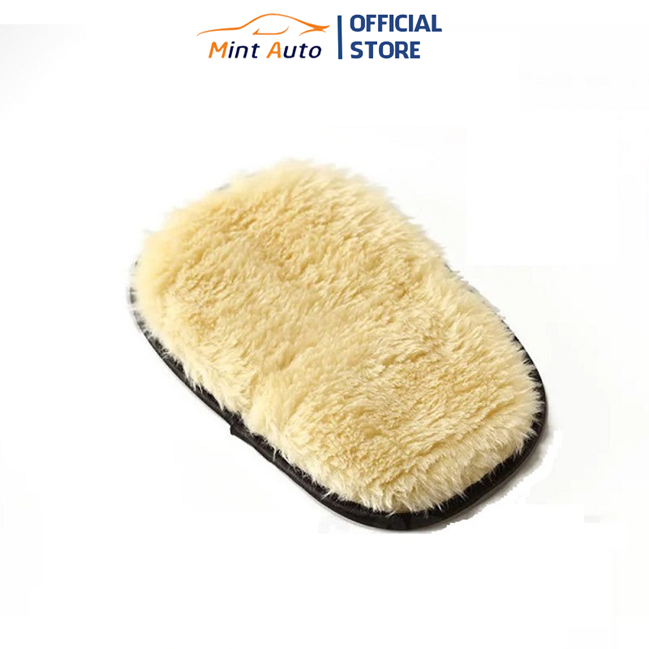 Gloves, dedicated cleaning, cleaning, car, motorcycle, car, truck, glass, wood, keyboard (double-sided coral) (Color random delivery)