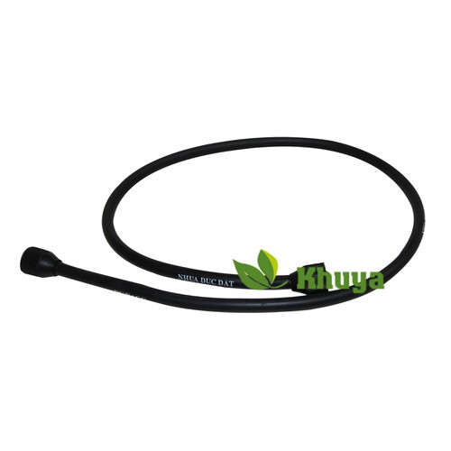 Dây dẫn nước bình tưới cây Dudaco