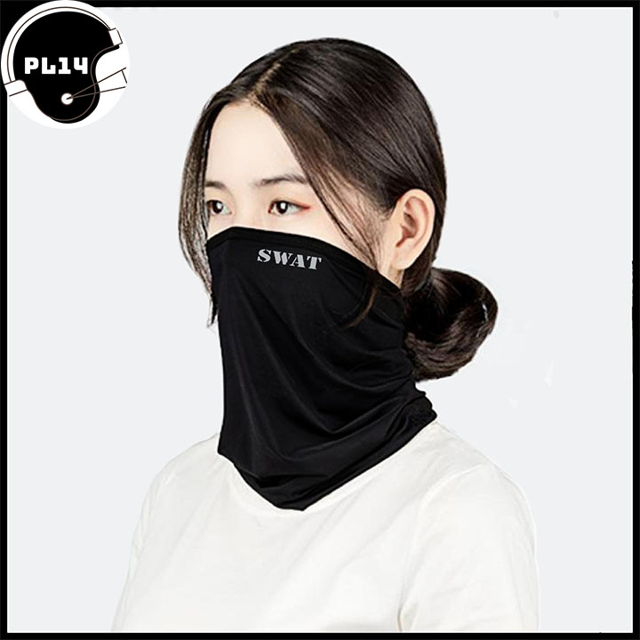 Khăn Đa Năng Cao Cấp SWAT - KD001