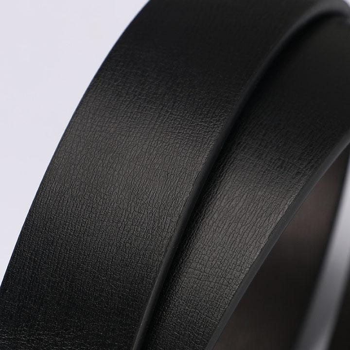 Thắt lưng da nam SACAS SC005