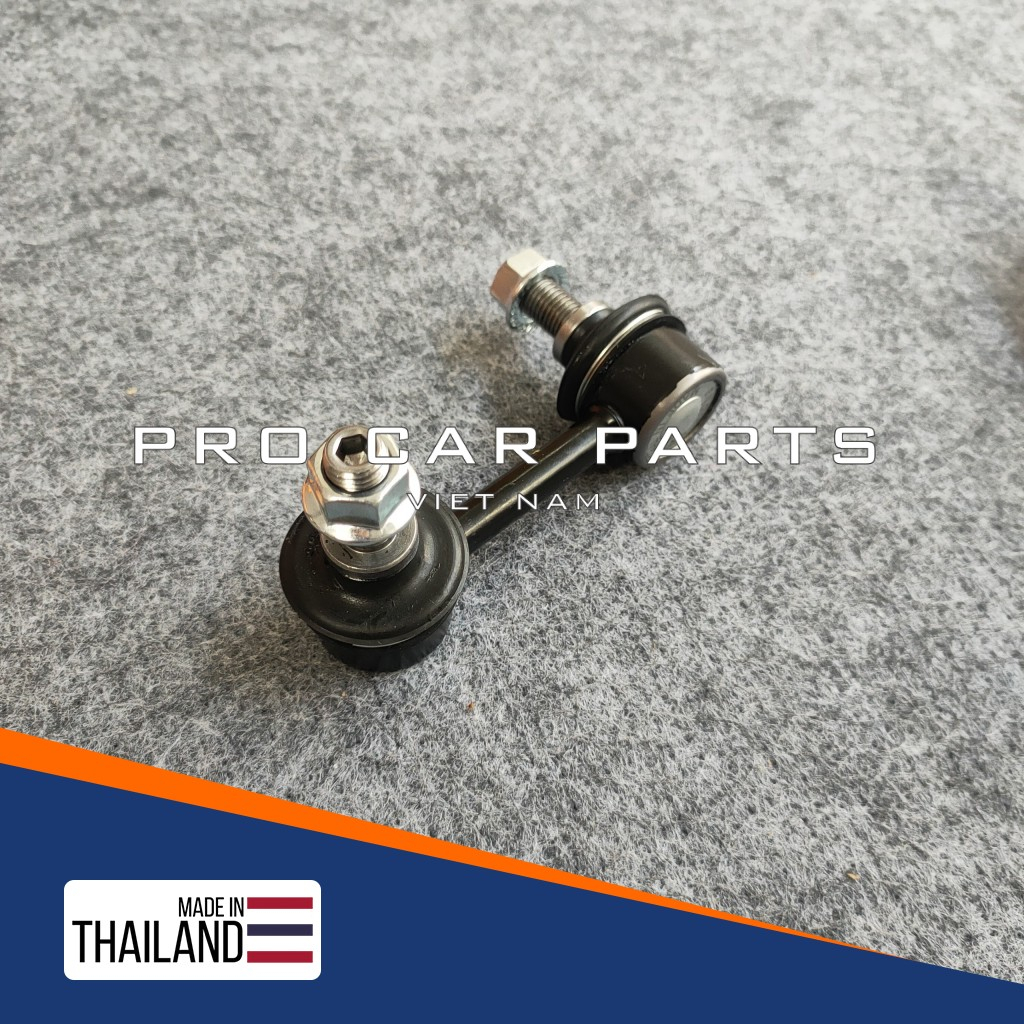 [GIÁ 1 CẶP] Rotuyn Cân Bằng Trước Civic 2006-2012 (Made in Thailand)