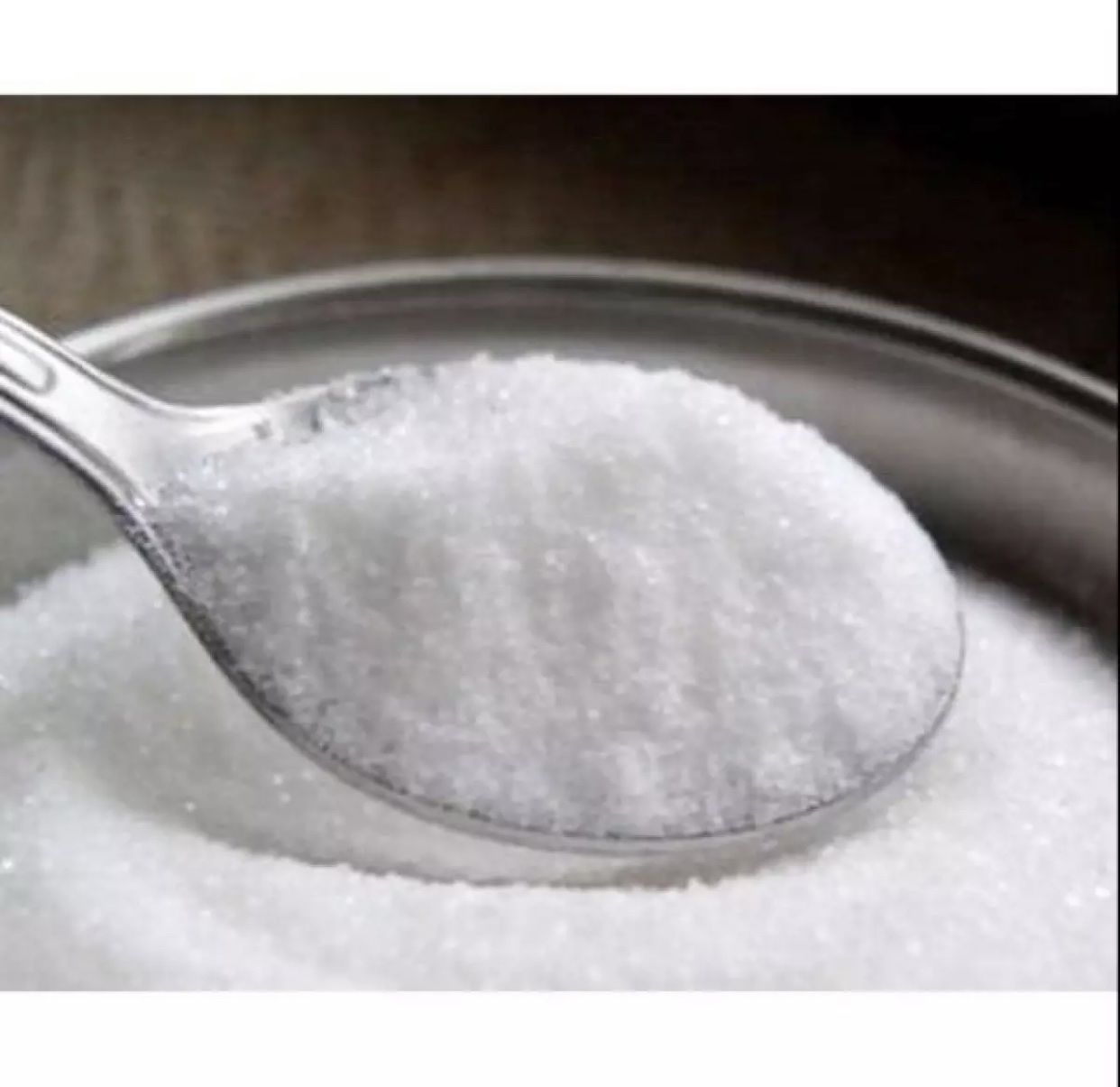 2 Kg Đường Cát Trắng
