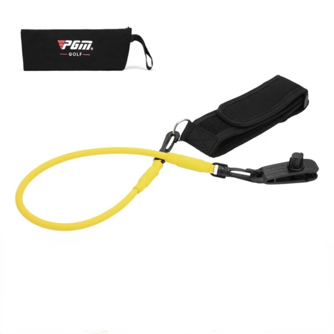 Dây huấn luyện swing PGM - Perfect Release trainer aid