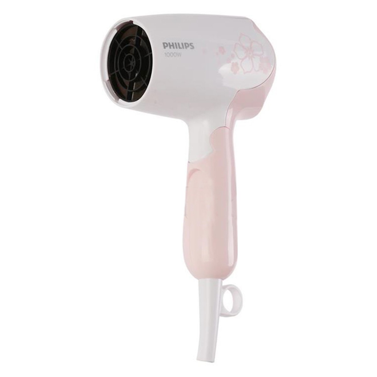 Máy sấy tóc 1000W Philips HP8108  hàng chính hãng