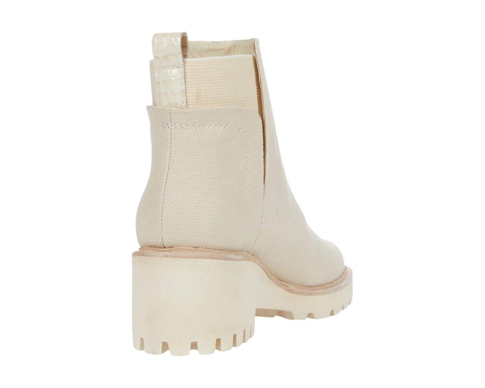 Boot Dolce Vita