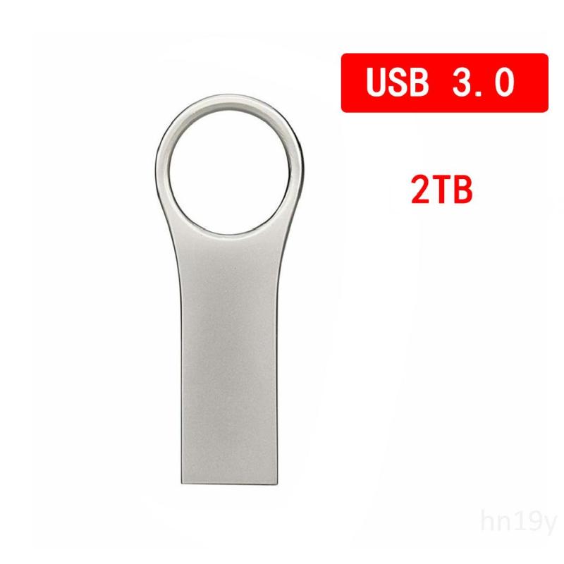 Bảng giá Vợt tennis cổ điển màu bạc USB 3.0 Flash Drive Lưu trữ dữ liệu tốc độ cao 2TBiDdCrVMN Phong Vũ