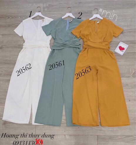 Jum Nữ Dài lụa thái khóa kéo sauCo Dãn Tốt andi0719