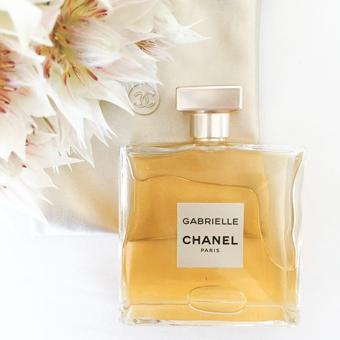 [HCM]Nước hoa nữ chanellll vuông 100ml