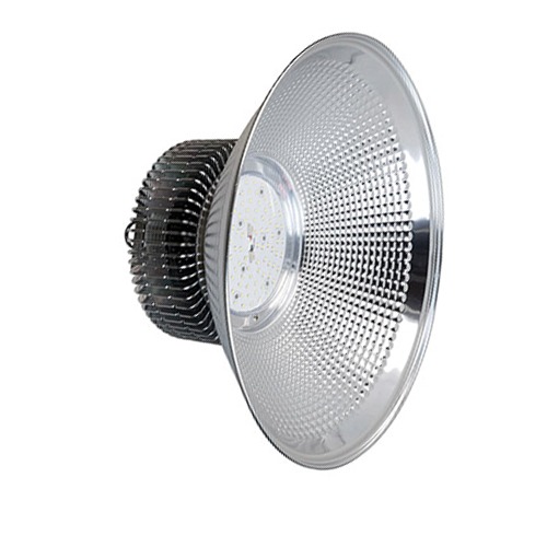 Đèn Led Nhà Xưởng 150W Esnco