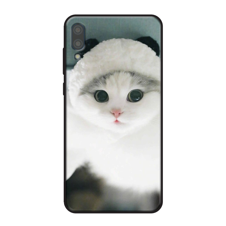 Case for VSMart Star
