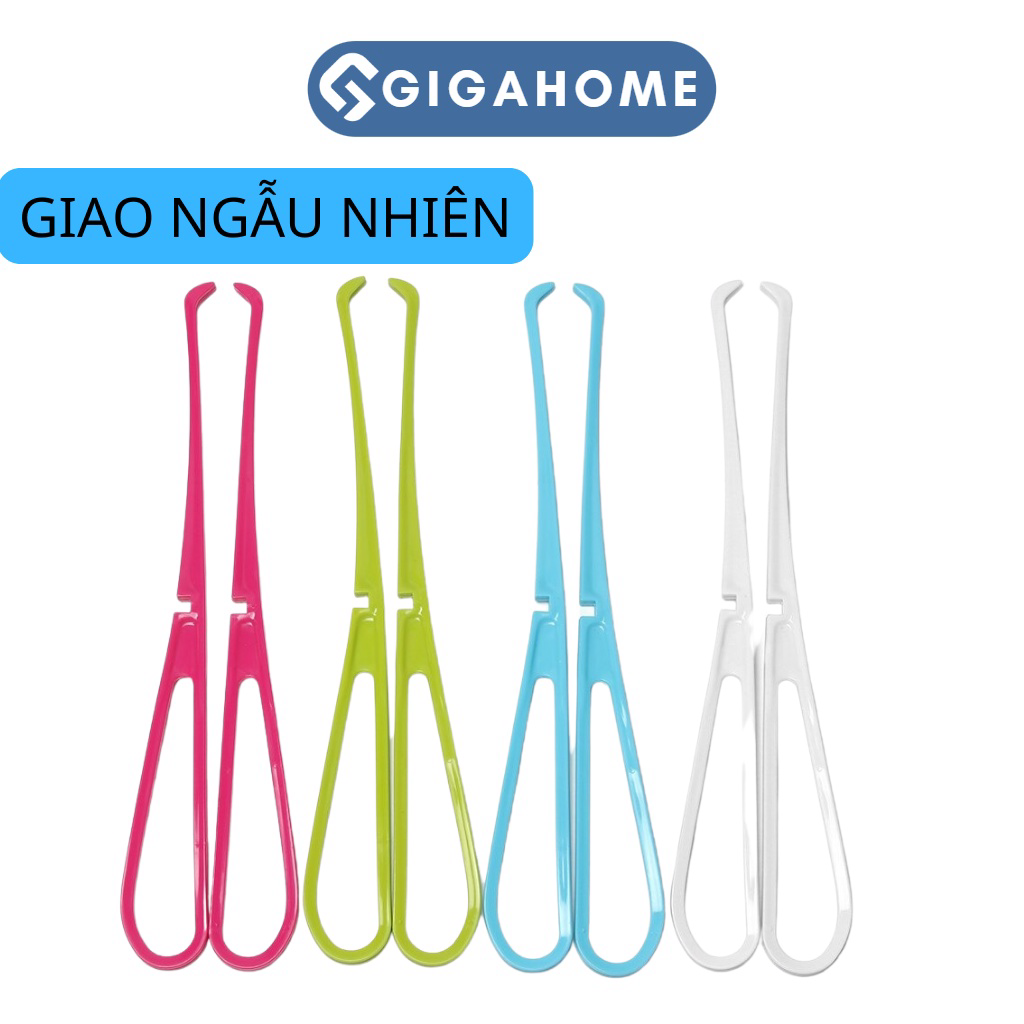 Giá đỡ laptop gigahome hỗ trợ tản nhiệt hình chữ x gấp gọn, tiện lợi 8982