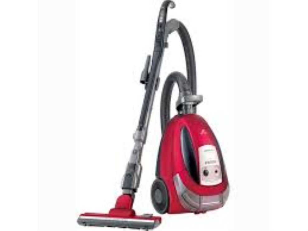 [Trả góp 0%]Máy hút bụi Hitachi CV-SU23V 2300 W [GIAN HÀNG UY TÍN][HÀNG CHÍNH HÃNG]