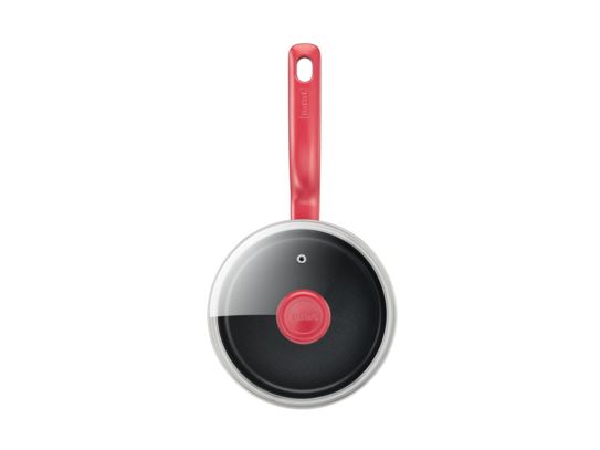 Nồi cán dài Tefal So chef 18cm-G1352395