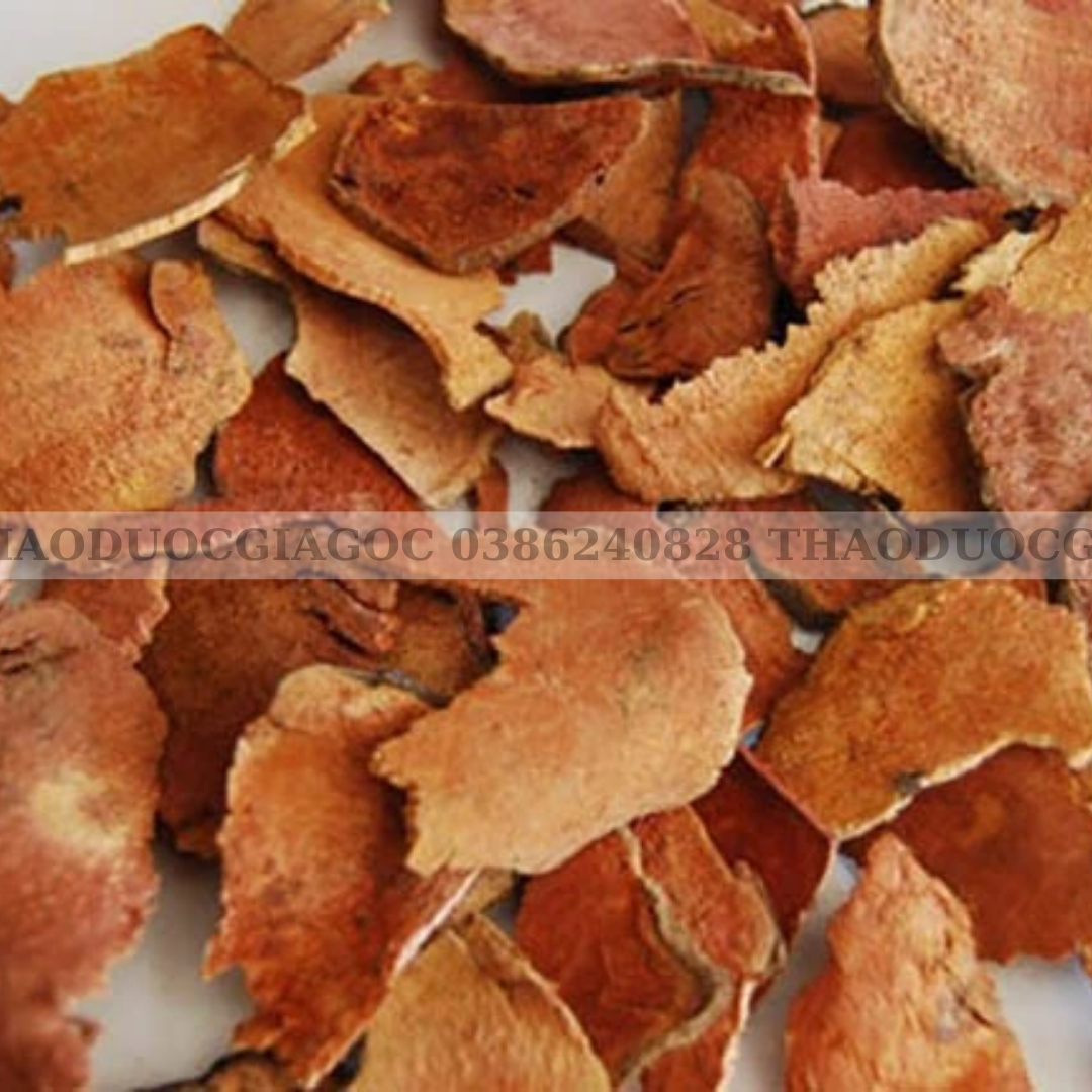 1kg củ khúc khắc khô (thổ phục linh)