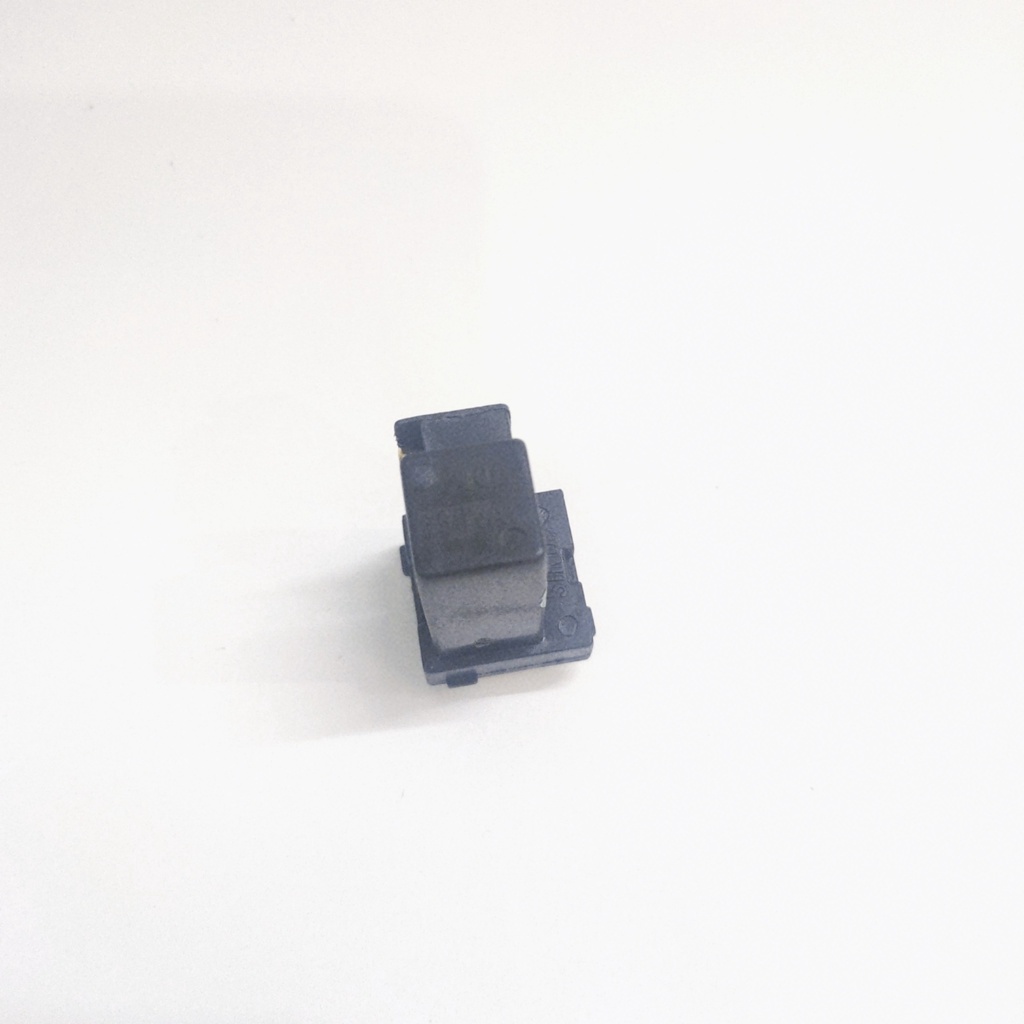 Hạt cầu chì ống 10A-250VAC SINO SSTD dòng S18