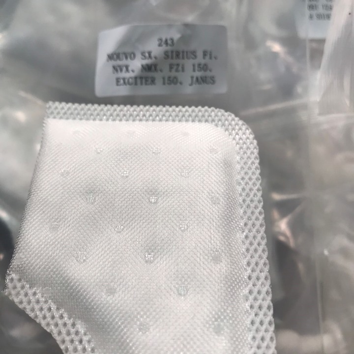 LƯỚI LỌC XĂNG DÙNG CHO XE EXCITER 150