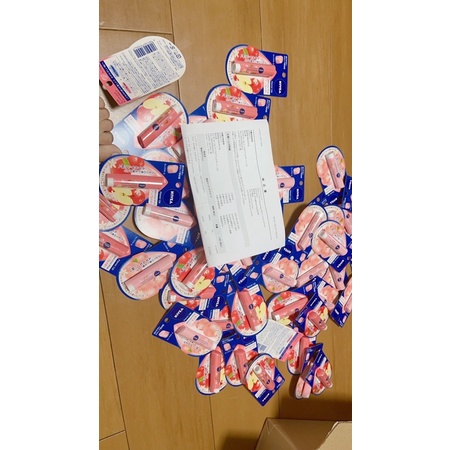 [Nhập RAISINGSTAR18, giảm 30k cho đơn 99k]Son dưỡng có màu mùi đào Nivea Nhật