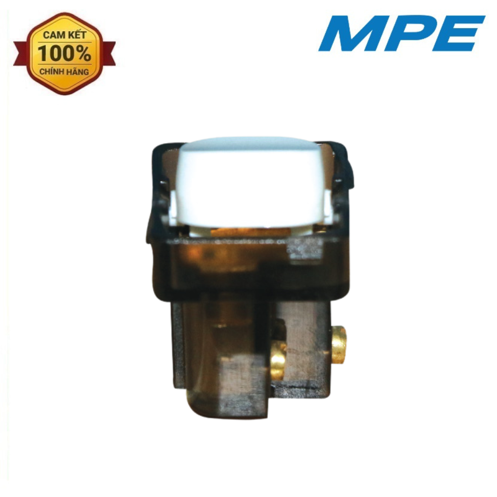 Mặt công tắc, mặt ổ cắm, đế nổi, đế âm MPE series A20 Plus - 20 loại mặt khác nhau đa dạng chức năng