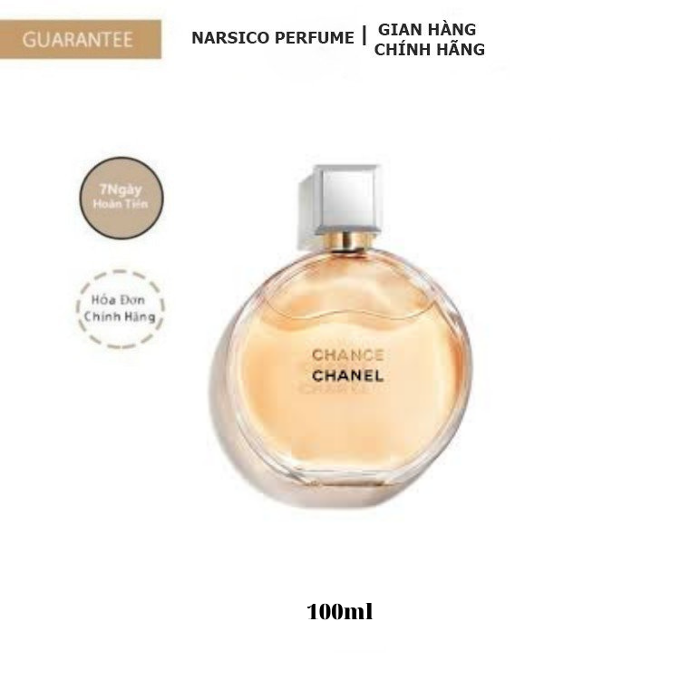 Chanel Chance Eau Tendre EDT 50ml Perfume For Women in Nigeria Best  designer perfumes online sales in Nigeria Fragrancescomng