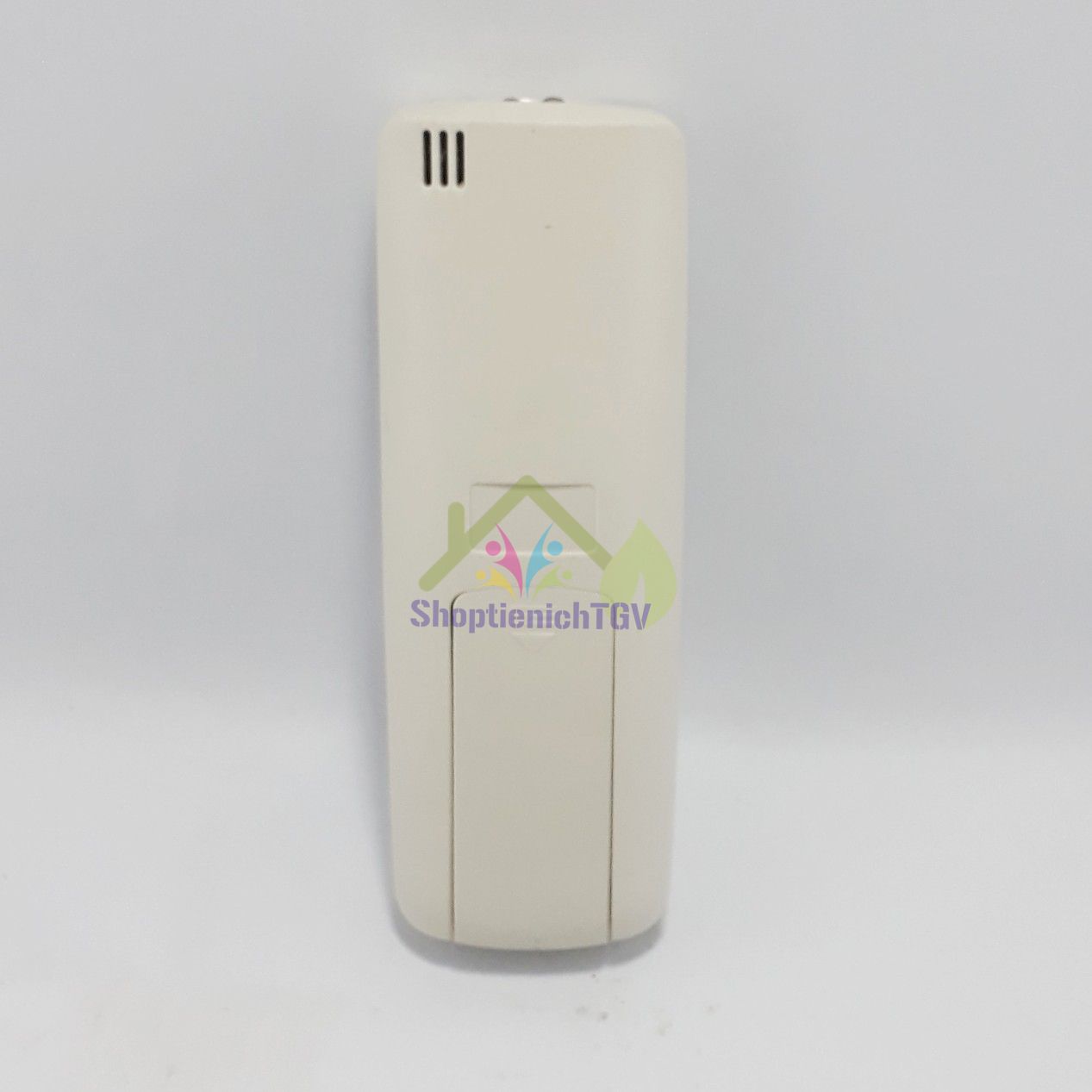 ĐIỀU KHIỂN ĐIỀU HÒA LG, REMOTE MÁY LẠNH LG