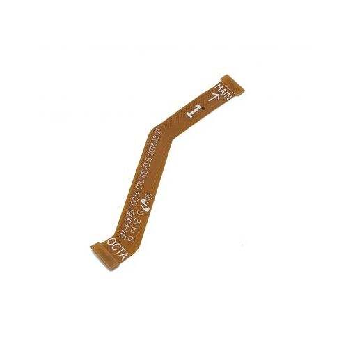 Dây nguồn màn hình Samsung A30