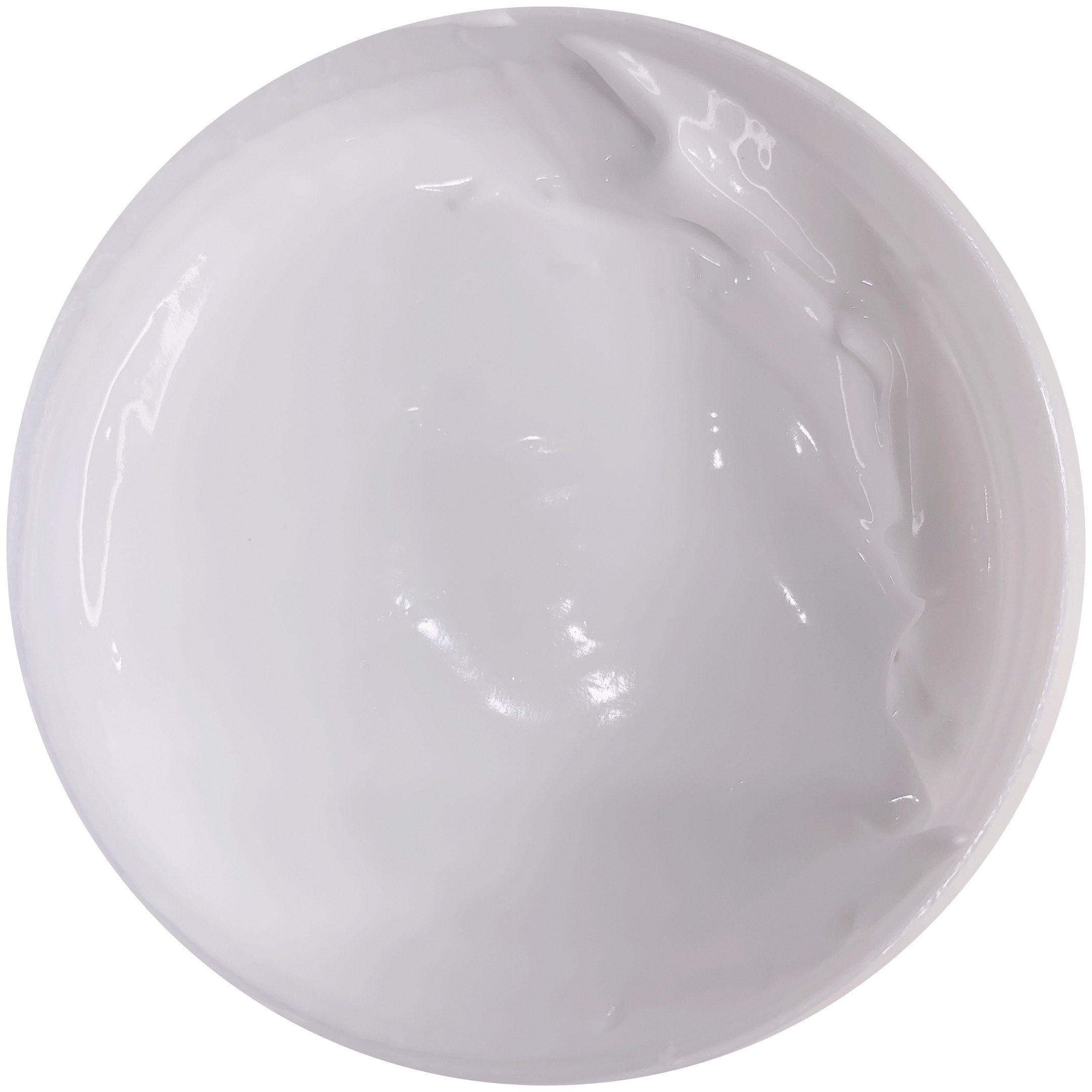 Kem massage Collagen 500gr cho spa