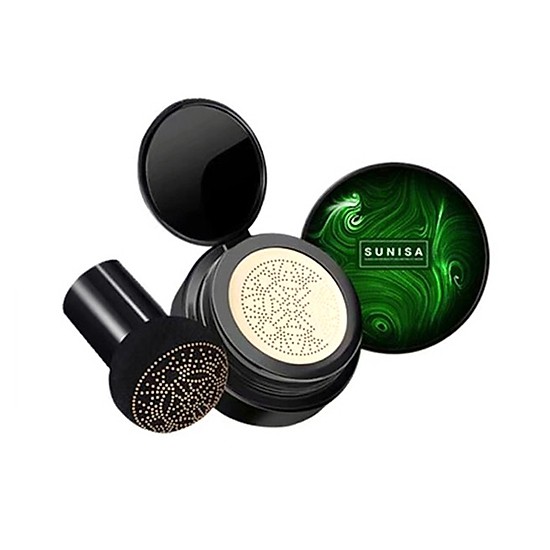 Nước hoa nữ coco bấm đen 100ml