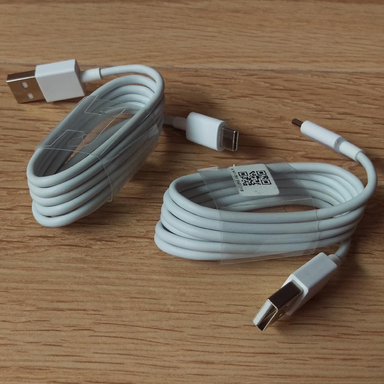 [HCM]Cáp sạc Type-C Xiaomi dung cho xiaomi MI A1MAX 2MIXMI MIX 2MI NOTE 2MI NOTE 3MI 6REDMI PRO 2REDMI PROMI4CMI5MI5S PLUSMI5S [ Trắng ]