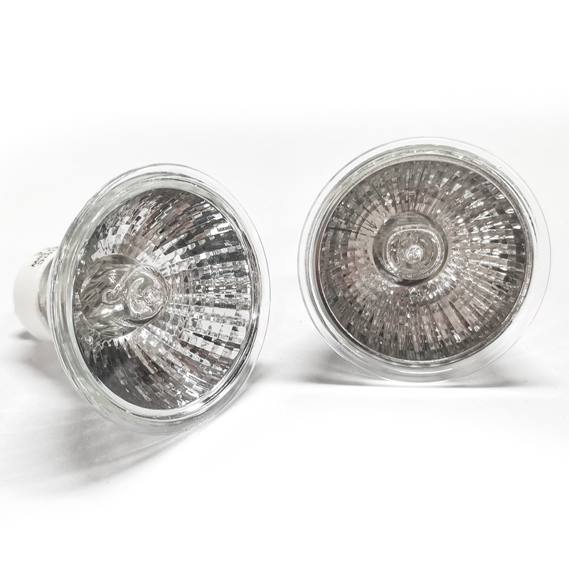 Bóng đèn đốt nến thơm Halogen Bulb