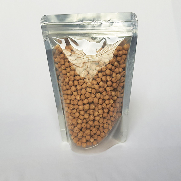 ĐẬU GÀ MỸ TÚI 1 KG