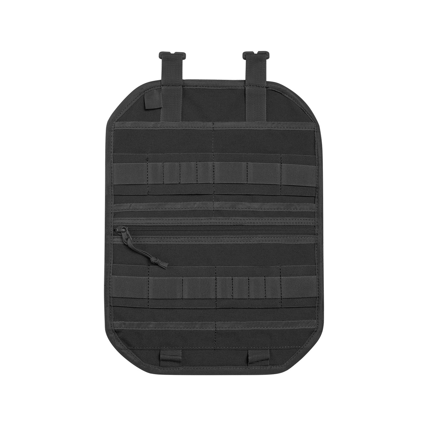 Bảng gắn phụ kiện Chuyentactical CT Admin Panel
