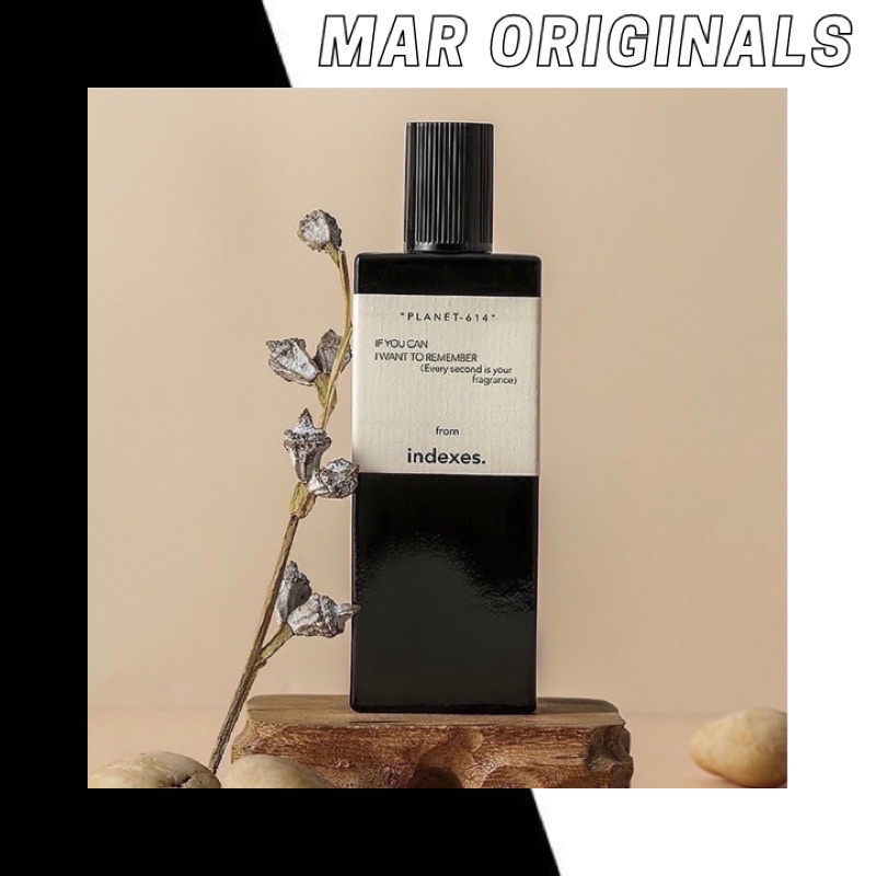 Top 5 dòng nước hoa nam thơm lâu được yêu thích nhất 2023 – hdperfume