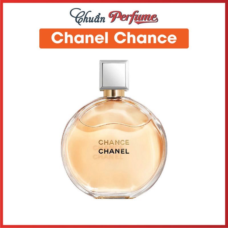 Tổng hợp hơn 54 về perfume chance chanel hay nhất  cdgdbentreeduvn