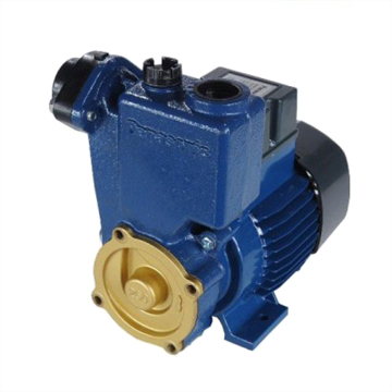 Máy bơm nước đẩy cao Panasonic GP-250JXK