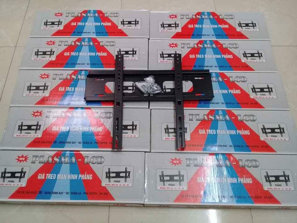 Khung treo tivi 42-60 inch