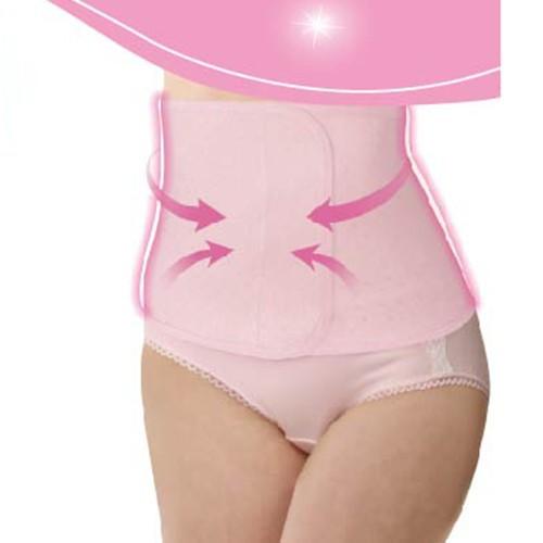 Gen nịt bụng Kuku S7509 (size L)
