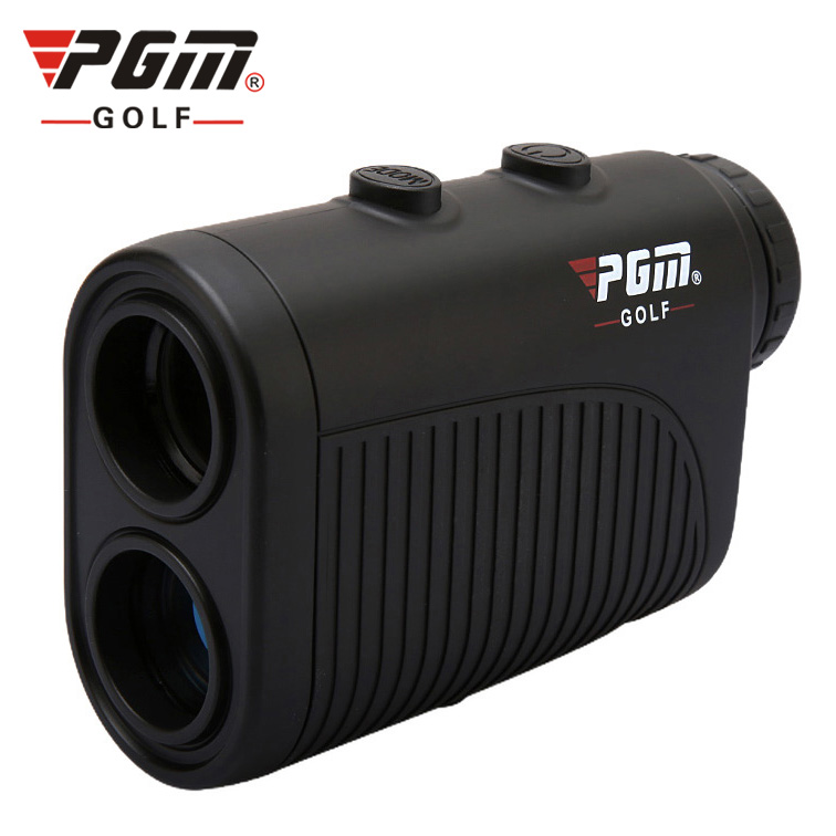 JQ011 (NEW VERSION 2019) Ống Nhòm Đo Khoảng Cách Golf - PGM
