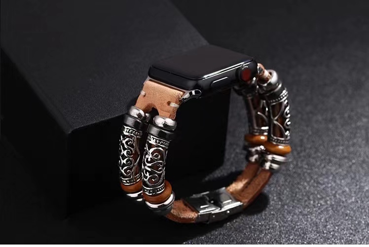 Dây đeo Apple watch sport series 1/2/3/4/5