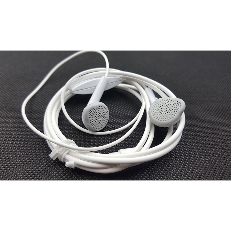Tai nge jack 3.5mm