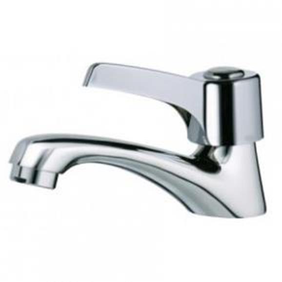 Vòi chậu lavabo caesar b101c lạnh