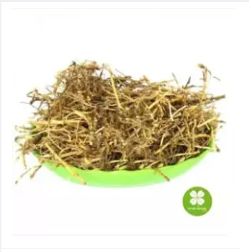 Bạch Mao Căn (rễ cỏ tranh) khô 1kg - LV164